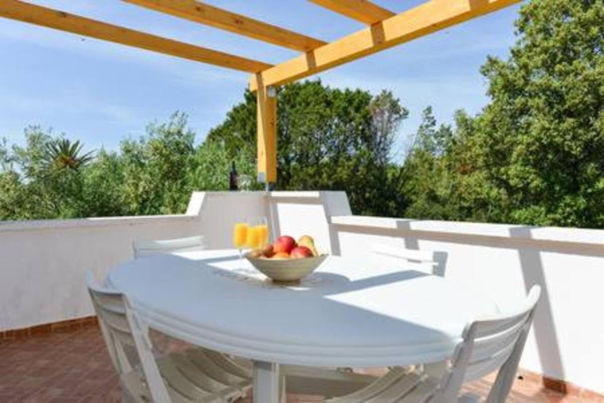 Apartments Pero Zapuntel ภายนอก รูปภาพ